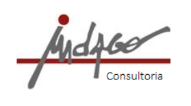 logo-indago-consultoria