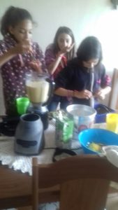 2016-12-01-photo-00000060